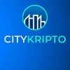 Обмен криптовалюты | CITYKRIPTO