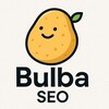 Bulba SEO