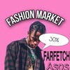 Fashion Market