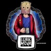 Lurk Moar