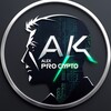 🚀Alex Pro Крипту🚀