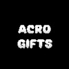 ACRO GIFTS