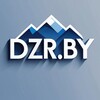 DZR.BY — Новости Дзержинска