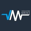 VIDMaster | Сервис и магазин | Apple | Android