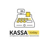 Интернет-журнал Kassa.Today