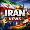 IRAN NEWS