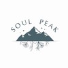 Soul Peak | Всё путь 🪢
