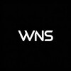 WNS | NEWS
