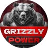 GRIZZLY POWER | Сила и Доминация