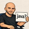 Java собесы и IT карьера | Павел Ткачев