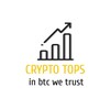 crypto tops