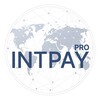 Международные платежи IntPayPro