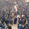 🇺🇿 МИРЗАБЕК ПОЛВОН 🇺🇿 мухлислари учун махсус гуруппа....!