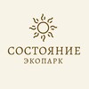Экопарк «Состояние»