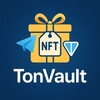 TonVault