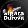 Sigara Durova
