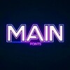 MainPoints | Белые Списки