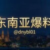 东南亚爆料