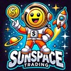 SunSpace Trading