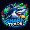 SHARK TRADE