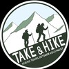 Take and Hike | Batumi | Goderdzi | Svaneti