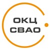 ОКЦ СВАО