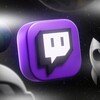 TWITCH CORE