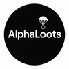 AlphaLoots Airdrop