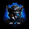 USMFOX AI | ИИ, Автоматизация, Крипта