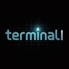 TERMINAL