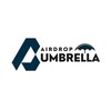 Airdrop Umbrella