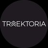ТРАЕКТОРИЯ | ЭКСПЕДИЦИИ И ПУТЕШЕСТВИЯ