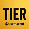 TIER MARKET