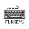 Funkeys