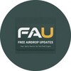 Free Airdrop Updates 💸
