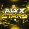 AlyxStars