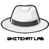 Whitehat Lab