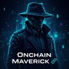 Onchain Maverick