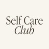 Self Care Club