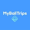 MyBaliTrips.com - путешествия по Бали
