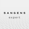 Sangens еxpert