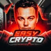Easy Crypto | Всё о крипте | Defi