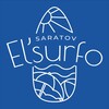 El’Surfo Saratov