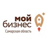МойБизнес63