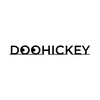 Doohickey