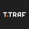 T.TRAF = Трафик + Аналитика + ИИ