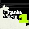 britanka_design_1111