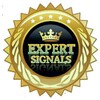 Expert Trade Signals🚀