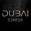 Dubai Center