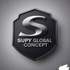 SUPY GLOBAL CONCEPT